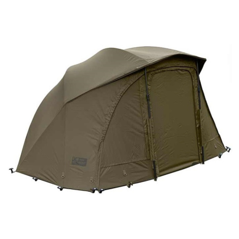 Fox brolly retreat brolly system incl vapour infill