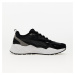 Tenisky Puma RS-X Efekt Cordura Puma Black/ Feather Gray