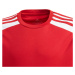 Tričko Squadra 21 Junior GN5746 - Adidas