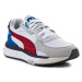 Puma Wild Rider Layers M 380697-01