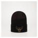 New Era Čiapka Badge Beanie Bulls Chicago Bulls