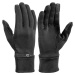 Leki Inner Glove Mf Touch 653814301