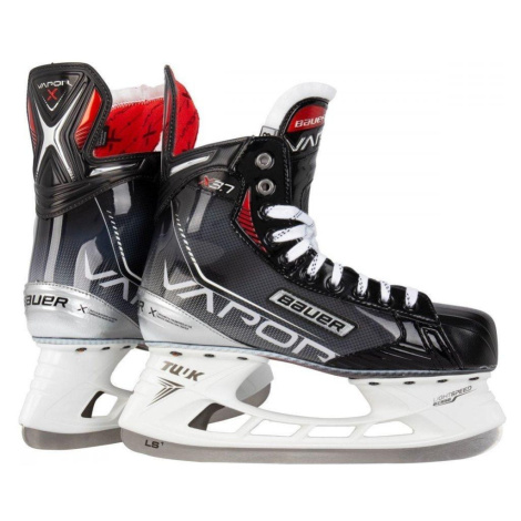 Bauer Vapor X3.7 Sr