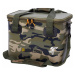 Prologic taška element storm safe utility bag 23 l