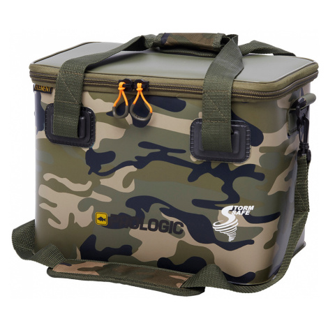 Prologic taška element storm safe utility bag 23 l