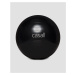 Čierna Gymnastická Lopta Casall Gym Ball 70-75cm