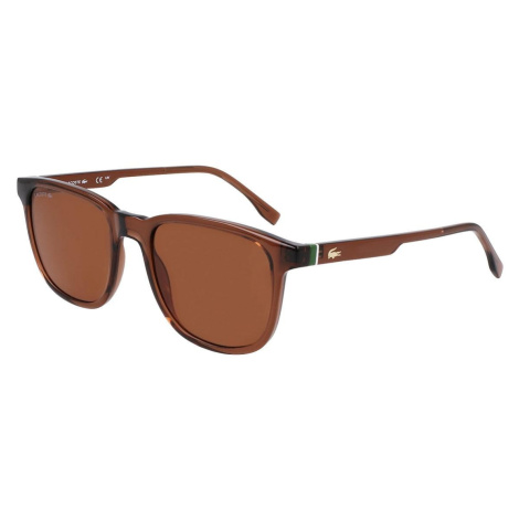 Lacoste L6029S 210 - ONE SIZE (53)