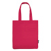Neutral Keprová taška NE90003 Pink