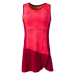 FZ Forza Lihua W Dress Red Women's Dress