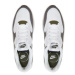 Nike Sneakersy DV7587 100 Biela