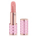 Naj Oleari Creamy Delight Lipstick rúž 3.5 g, 02 Pink Nude