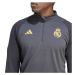 Adidas Real Madrid Tiro 23 Training Top M IB0036 Mikina