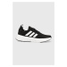 Bežecké topánky adidas Swift Run 23 čierna farba