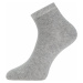 Ponožky členkové (sada 10 párov) OODJI