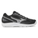 Mizuno Topánky Stealth Star 2 Jr X1GC2307 Čierna