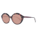 Max & Co Sunglasses