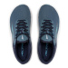 Altra Bežecké topánky Torin 6 AL0A7R6T419-085 Modrá