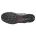 Salomon S/LAB Pulsar 2 Soft Ground