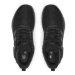 Adidas Sneakersy Racer TR23 IG7322 Čierna