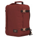 Batoh CabinZero Classic 36L Sangria red