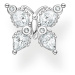 Thomas Sabo H2195-051-14 Earring - Butterfly