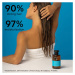 Apivita Hydratation Moisturizing hydratačný šampón pre všetky typy vlasov