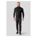 TRES AMIGOS WEAR Man's Turtleneck G001-GLP