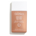 Gosh Oh My Glow rozjasňovač 50 ml, 001 Sun Glow