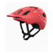 POC Axion XSM bicycle helmet