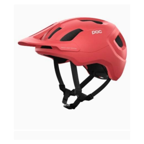 POC Axion XSM bicycle helmet