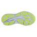 Hoka W Bondi 8 W 1127952-SSK