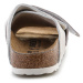 Birkenstock Kyoto W 1024526 žabky