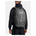 Batoh Under Armour UA Hustle 6.0 Backpack