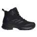 ADIDAS-Terrex Frozetrack Mid CW CP core black/core black/grey four Čierna