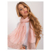 Banna-AT-CH-EH-2158.47-light pink