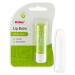 Dr.Max Lip Balm Daily care