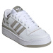 adidas Forum Bold Stripes W - Dámske - Tenisky adidas Originals - Biele - ID0410