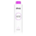 MIO Liquid Yoga Bath Soak upokojujúca pena do kúpeľa