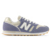 Dámske topánky New Balance WL373PJ2 – sivé