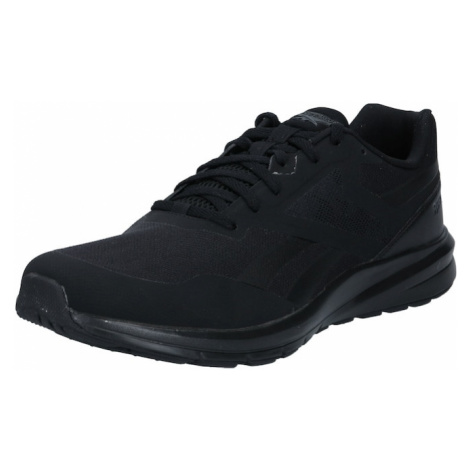 Pánske bežecké topánky Reebok
