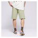 New Era Šortky Ne Washed Shorts None