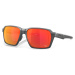 OAKLEY OO4143 414311 - M (58-16-145)