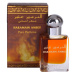 Al Haramain Haramain Amber parfémovaný olej unisex