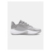 Obuv Under Armour UA Lockdown 7 Low