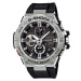 Casio G-Shock GST-B100-1AER