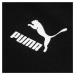 Chlapčenská mikina Puma Logo