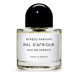 Byredo Bal d`Afrique - EDP 50 ml