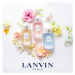 Lanvin Les Fleurs Water Lilly toaletná voda 90 ml