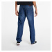 Horsefeathers Pike Jeans Dark Blue