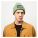 Helly Hansen Čiapka Hh Box Beanie